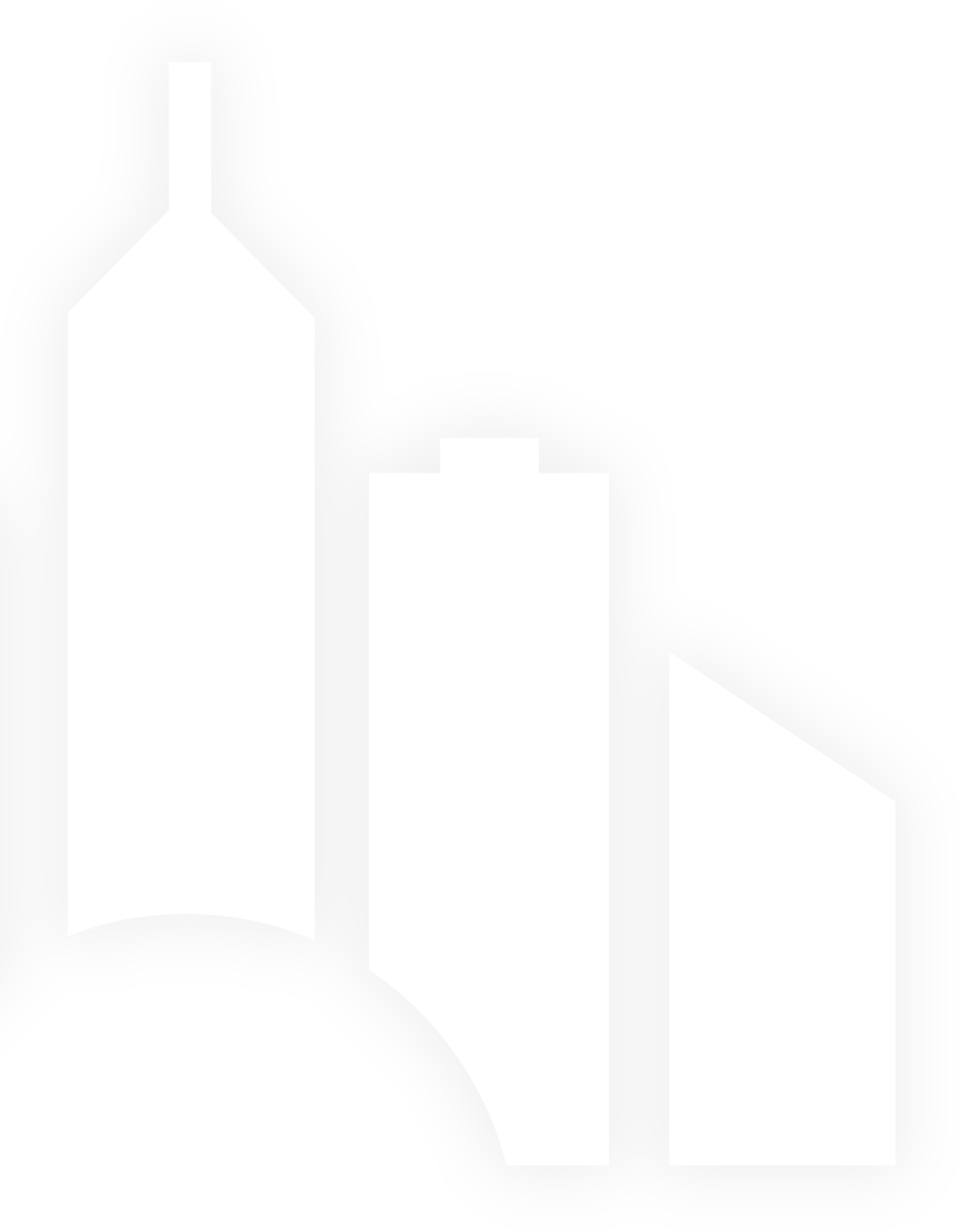 tabs bg