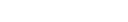 white logo